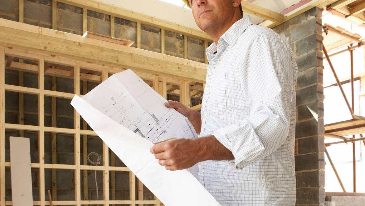 Commercial Property