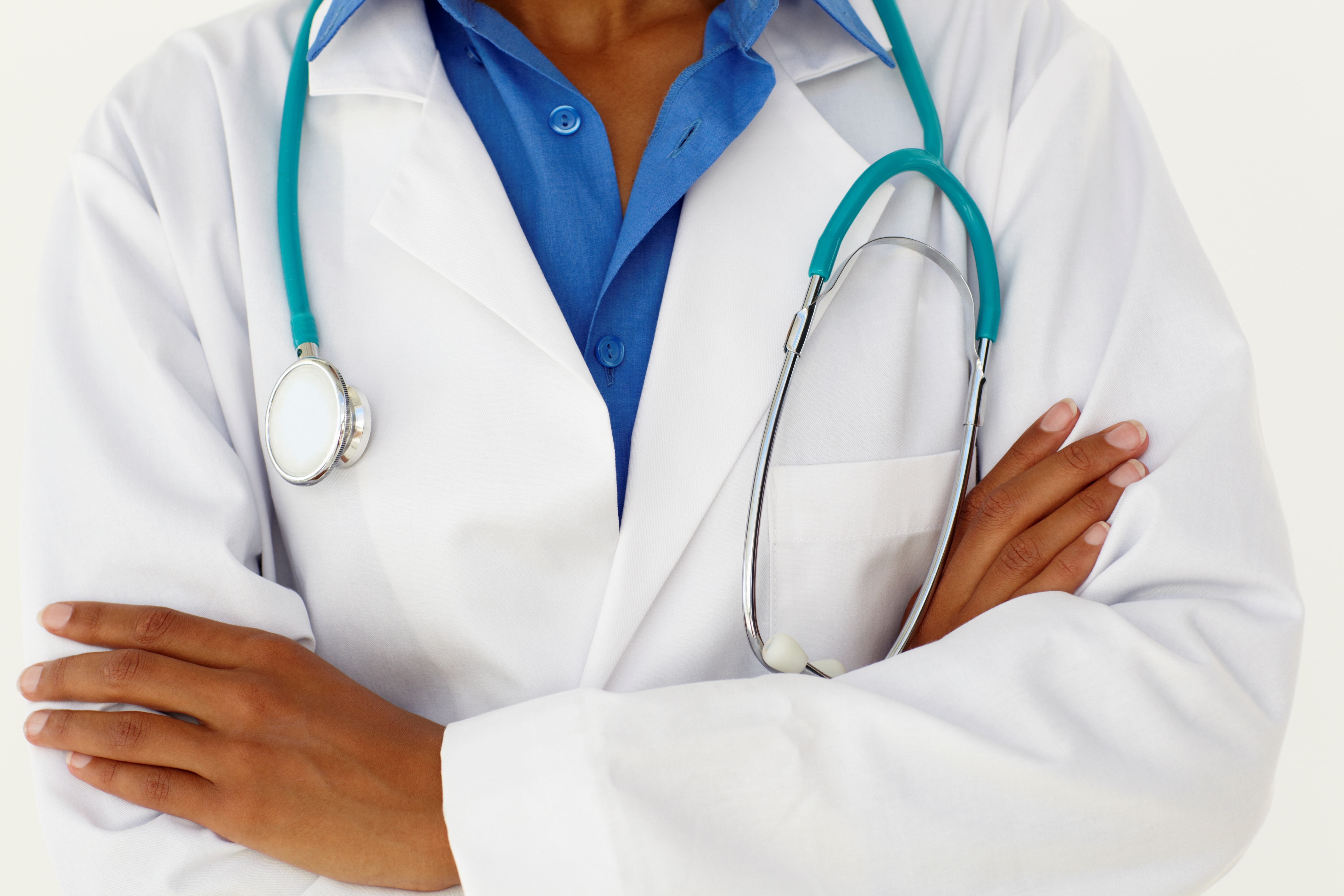 General Liability