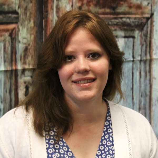 Heather McNeill