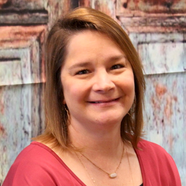Michelle Downey